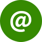 kotankt-email